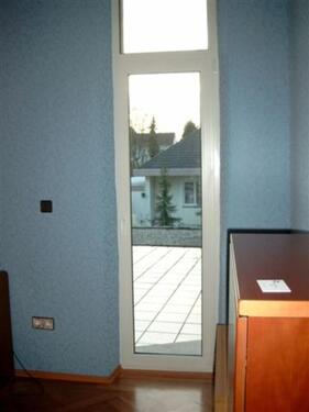 Foto - 3 Zimmer Etagenwohnung in Haßloch