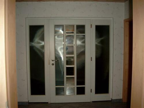 Foto - Etagenwohnung in Haßloch zum Kaufen