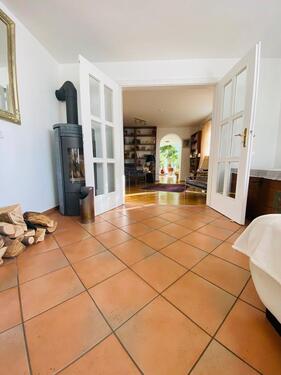 Foto - HAUS VON PRIVAT PROVISIONSFREI - 470.000,00&nbsp;EUR Kaufpreis, ca.&nbsp; 188,00&nbsp;m&sup2;