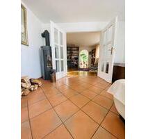 HAUS VON PRIVAT PROVISIONSFREI - 470.000,00&nbsp;EUR Kaufpreis, ca.&nbsp; 188,00&nbsp;m&sup2; in Höchstädt an der Donau (PLZ: 89420)