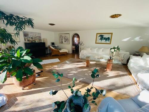 Foto - Einfamilienhaus in Höchstädt an der Donau zum Kaufen