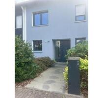 Reihenmittelhaus In Weiherhaus - 498.000,00&nbsp;EUR Kaufpreis, ca.&nbsp; 132,00&nbsp;m&sup2; in Nürnberg (PLZ: 90455) Katzwang