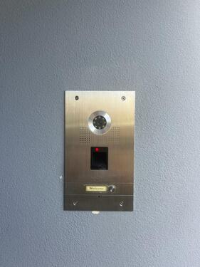 Foto - 6.5 Zimmer Reihenhaus zum Kaufen in Nürnberg