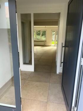 Foto - 6.5 Zimmer Reihenhaus in Nürnberg