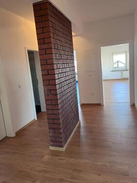 Foto - 3 Zimmer Etagenwohnung zur Miete in Wittenberg Lutherstadt