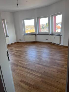 Foto - 3 Zimmer Etagenwohnung in Wittenberg Lutherstadt