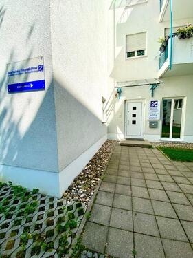 Foto - andere in Ingolstadt