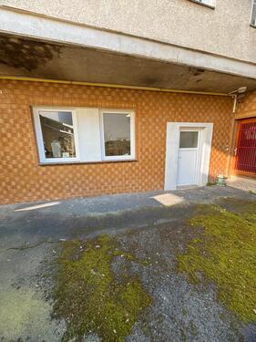 Foto - Lagerraum Fritzlar Kernstadt ca, 30qm ebenerdig, trocken