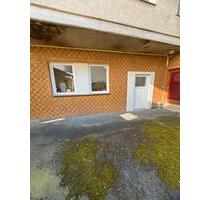 Lagerraum Fritzlar Kernstadt ca, 30qm ebenerdig, trocken