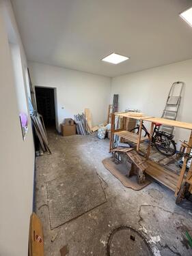 Foto - andere zur Miete in Fritzlar