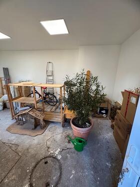 Foto - andere in Fritzlar