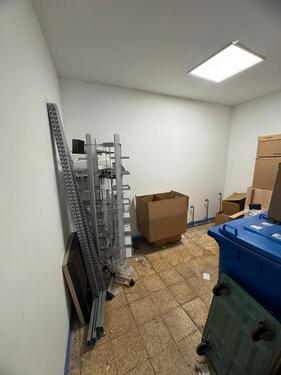 Foto - andere in Fritzlar zur Miete