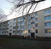 Top sanierte Wohnung in idealer Lage zu vermieten - Castrop-Rauxel Deinighausen