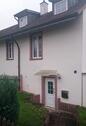 Foto - Schönes kleines Haus in Lörrach-Stetten zu vermieten