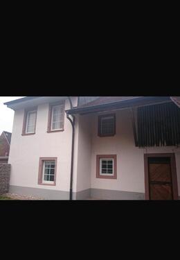 Foto - 3 Zimmer Reihenhaus zur Miete in Lörrach