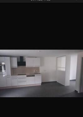 Foto - 3 Zimmer Reihenhaus in Lörrach