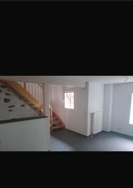 Foto - Reihenhaus in Lörrach zur Miete