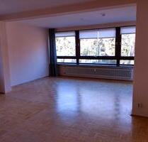 Wir vermieten eine schöne stadtnahe Wohnung - Hann. Münden