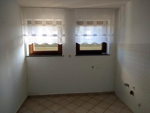 Foto - 3.5 Zimmer Etagenwohnung zur Miete in Hann. Münden