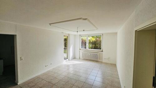 Foto - Helle 3,5 Zimmer Wohnung - Kornwestheim