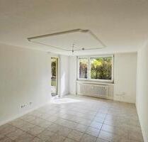 Helle 3,5 Zimmer Wohnung - Kornwestheim