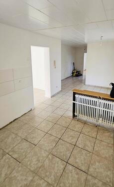 Foto - Erdgeschoßwohnung in Kornwestheim zur Miete