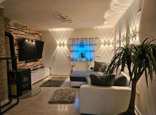 Foto - Haus zu verkaufen - 163.000,00&nbsp;EUR Kaufpreis, ca.&nbsp; 135,00&nbsp;m&sup2;