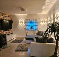 Haus zu verkaufen - 163.000,00&nbsp;EUR Kaufpreis, ca.&nbsp; 135,00&nbsp;m&sup2; in Bexbach (PLZ: 66450)