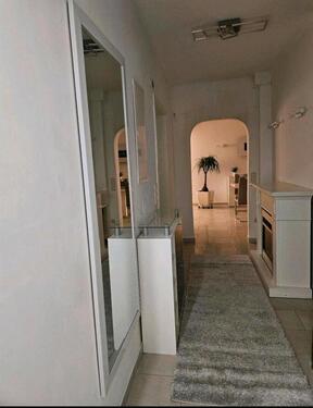 Foto - Einfamilienhaus in Bexbach zum Kaufen