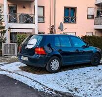 Stellplatz für Anwohner in 73650 Winterbach