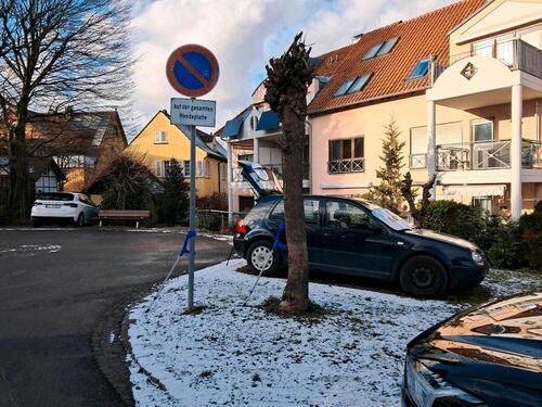 Foto - andere in Winterbach