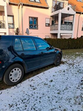 Foto - andere in Winterbach zur Miete