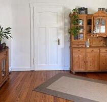 1–2‑Familienhaus in ruhiger Top‑Lage von Dudweiler - Saarbrücken