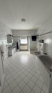 Foto - 7 Zimmer Doppelhaushälfte zum Kaufen in Saarbrücken