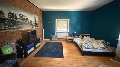 Foto - Doppelhaushälfte in Saarbrücken zum Kaufen