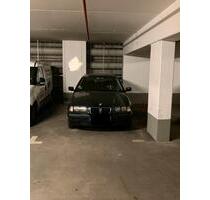 Auto Stellplatz - 110,00&nbsp;EUR Miete, in Berlin (PLZ: 10409) Pankow