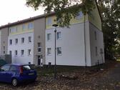 Foto - Tolle 3-Zimmer Wohnung in guter Wohnlage im Quartier Silberborn