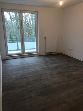 Foto - 3 Zimmer Etagenwohnung in Kassel