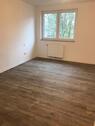 Foto - Etagenwohnung in Kassel zur Miete