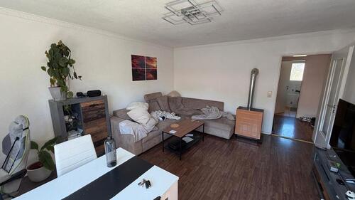 Foto - Etagenwohnung in Wangen im Allgäu zum Kaufen