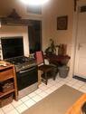 Foto - ALTBAU AN DER SCHANZE - 650,00&nbsp;EUR Kaltmiete, ca.&nbsp; 13,00&nbsp;m&sup2;