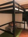 Foto - 1 Zimmer Etagenwohnung in Hamburg