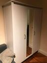 Foto - Etagenwohnung in Hamburg zur Miete