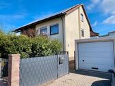 Foto - 8 Zimmer Einfamilienhaus in Neustadt bei Coburg