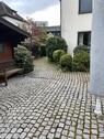 Foto - Einfamilienhaus in Neustadt bei Coburg zur Miete