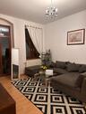Foto - Wohnung zu vermieten - 550,00&nbsp;EUR Kaltmiete, ca.&nbsp; 47,00&nbsp;m&sup2;