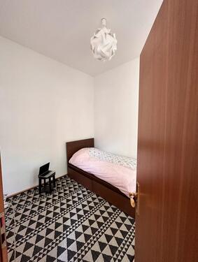 Foto - Etagenwohnung in Dresden zur Miete