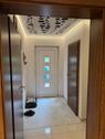 Foto - 6 Zimmer Reihenhaus zur Miete in Weiterstadt