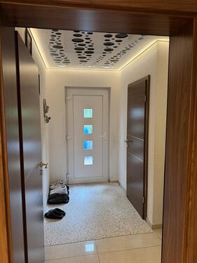 Foto - 6 Zimmer Reihenhaus zur Miete in Weiterstadt