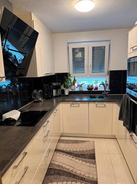 Foto - 6 Zimmer Reihenhaus in Weiterstadt